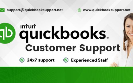 https://www.quickbooksupport.net/quickbooks-desktop-support.html