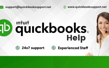 https://www.quickbooksupport.net/quickbooks-point-of-sale-support.html