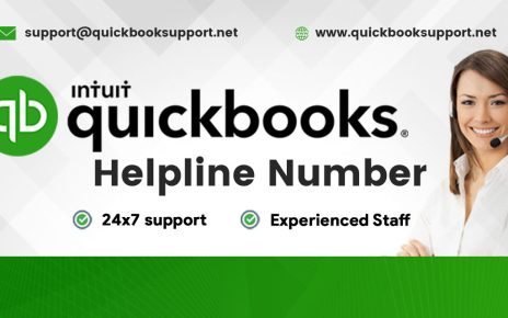 https://www.quickbooksupport.net/