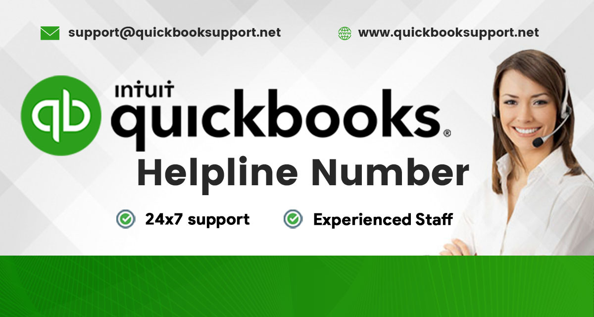 https://www.quickbooksupport.net/