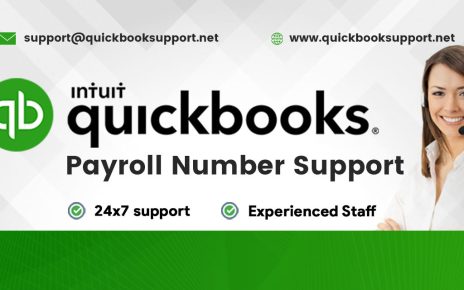 https://www.quickbooksupport.net/quickbooks-payroll-support.html