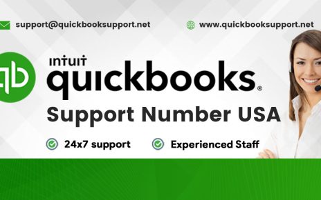 https://www.quickbooksupport.net/