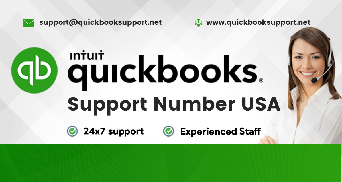 https://www.quickbooksupport.net/