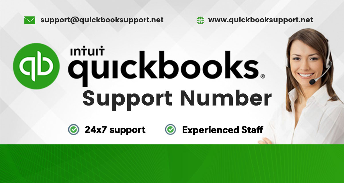 https://www.quickbooksupport.net