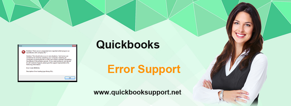 https://quickbooksupport.net/