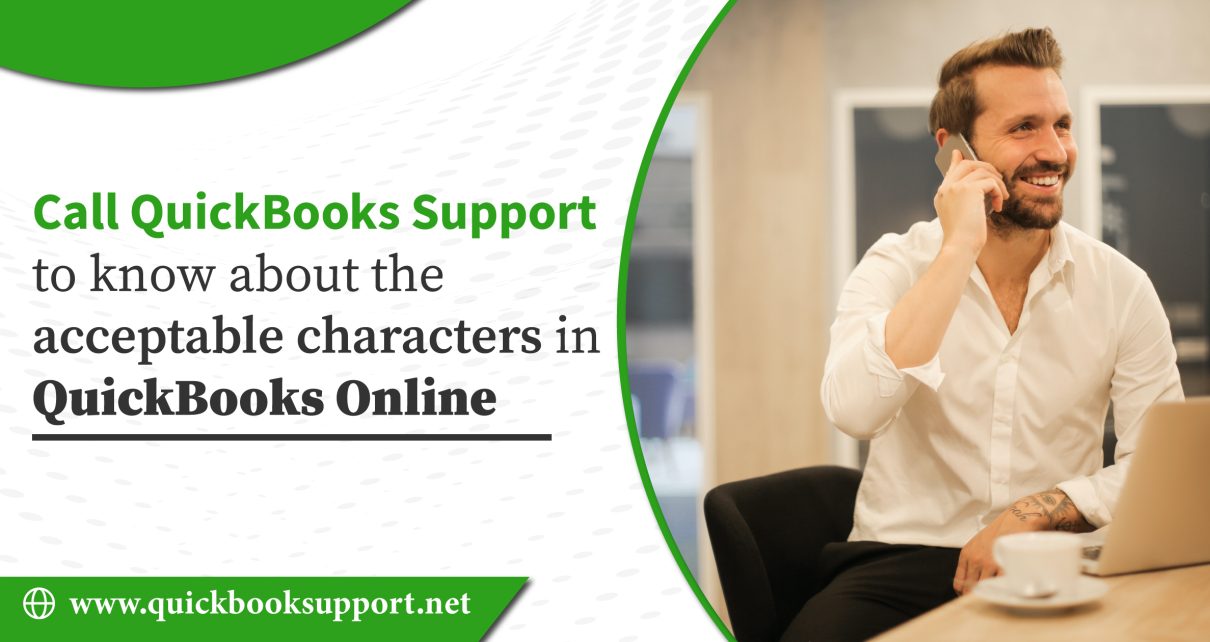 https://quickbooksupport.net/