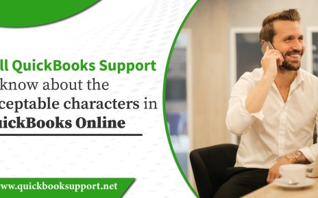 https://quickbooksupport.net/