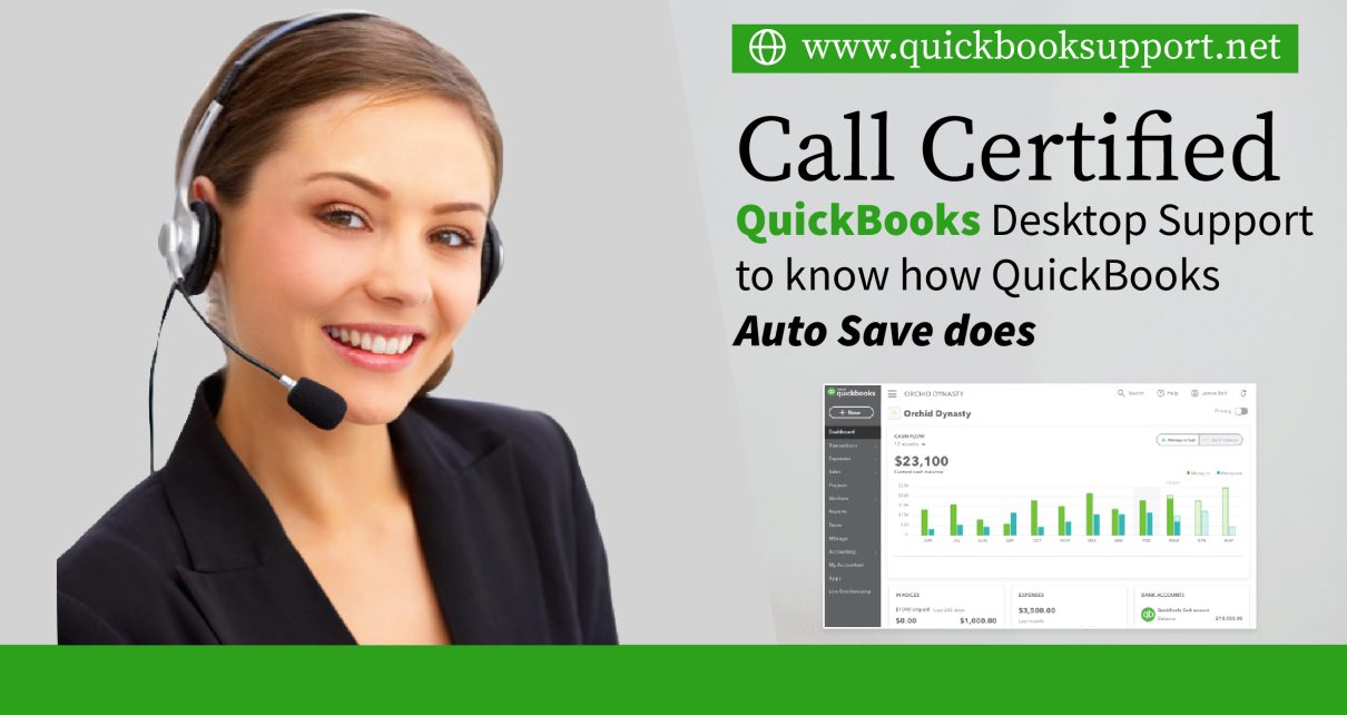 https://www.quickbooksupport.net/quickbooks-support.html