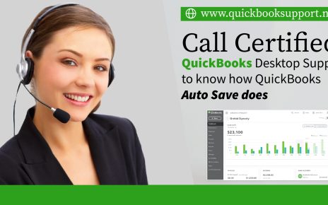 https://www.quickbooksupport.net/quickbooks-support.html