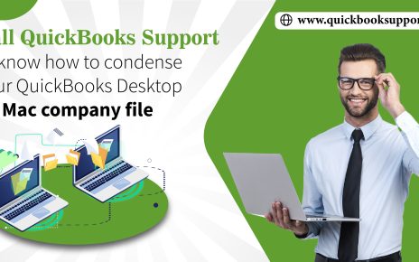 https://www.quickbooksupport.net/quickbooks-point-of-sale-support.html