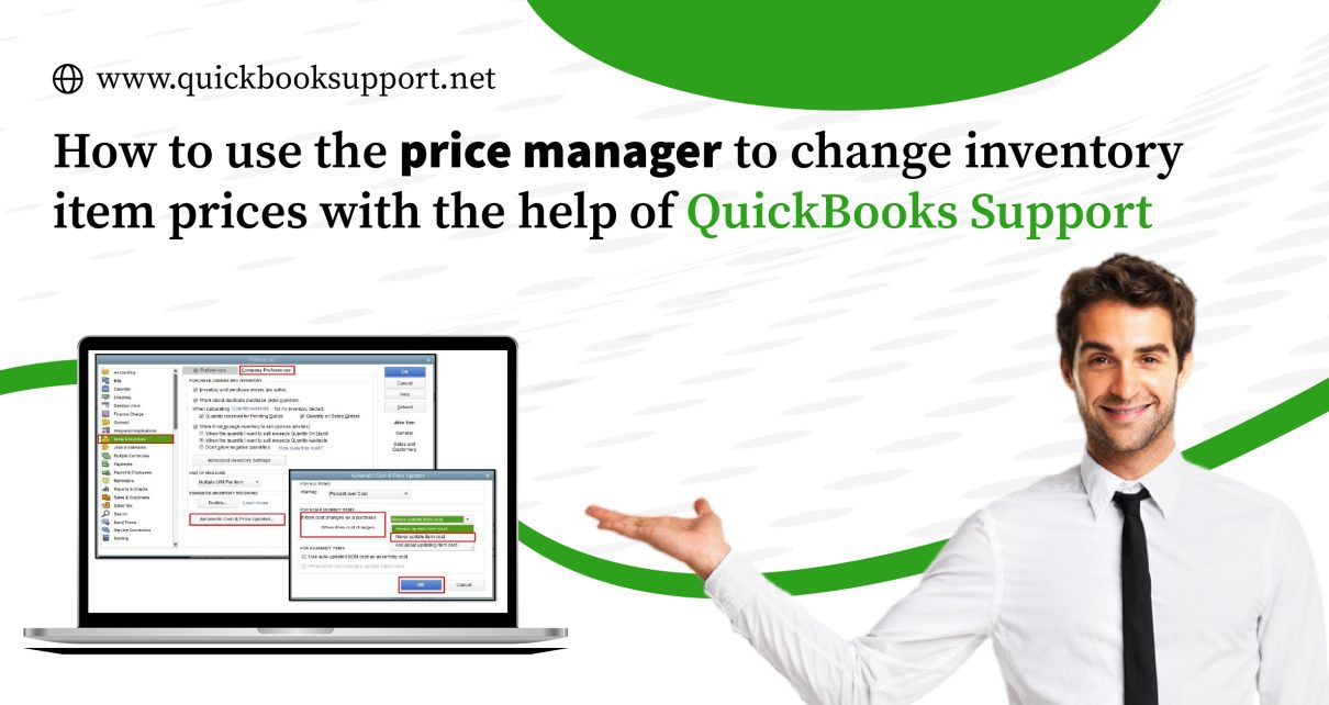 https://quickbooksupport.net/