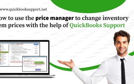 https://quickbooksupport.net/