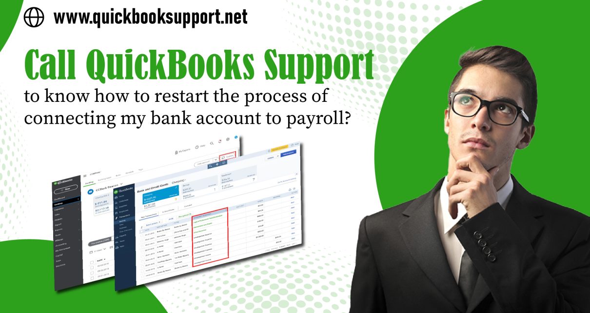 https://quickbooksupport.net/