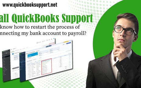 https://quickbooksupport.net/