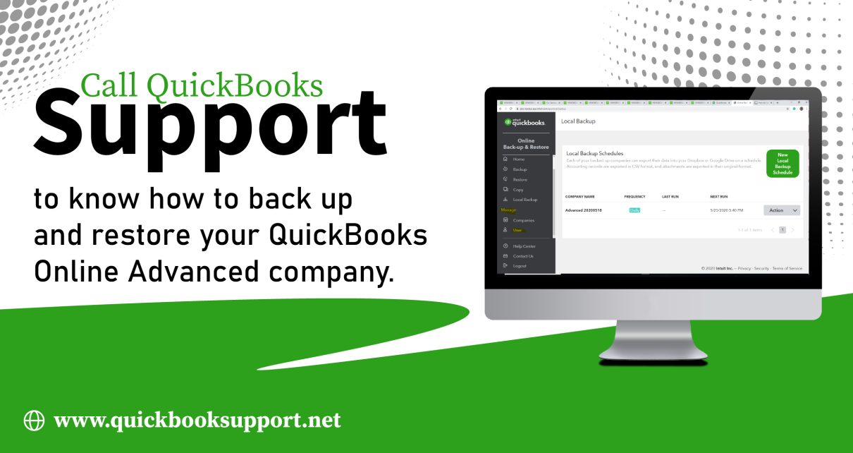 https://quickbooksupport.net/