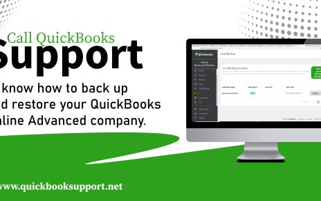 https://quickbooksupport.net/