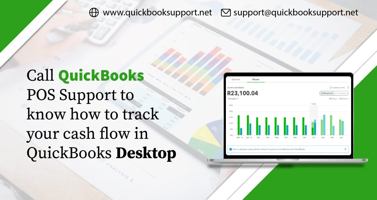 https://www.quickbooksupport.net/quickbooks-point-of-sale-support.html