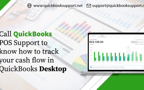 https://www.quickbooksupport.net/quickbooks-point-of-sale-support.html