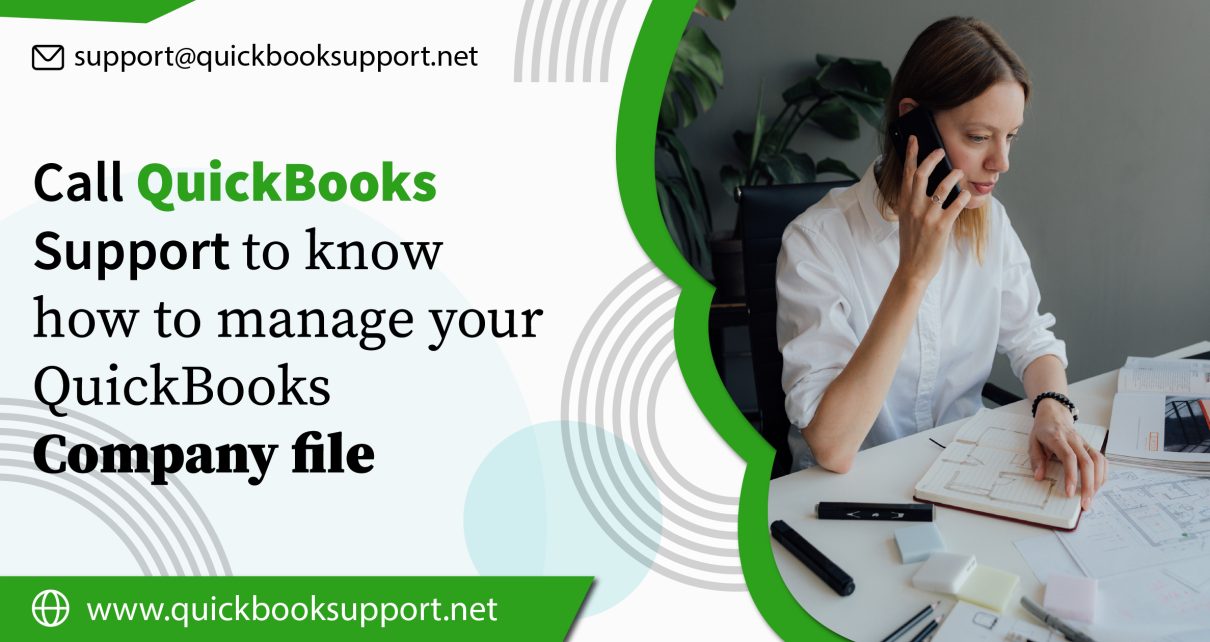 https://quickbooksupport.net/