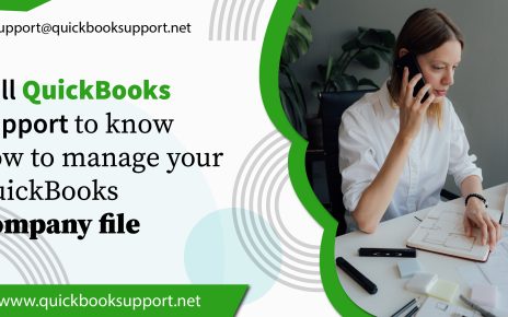 https://quickbooksupport.net/