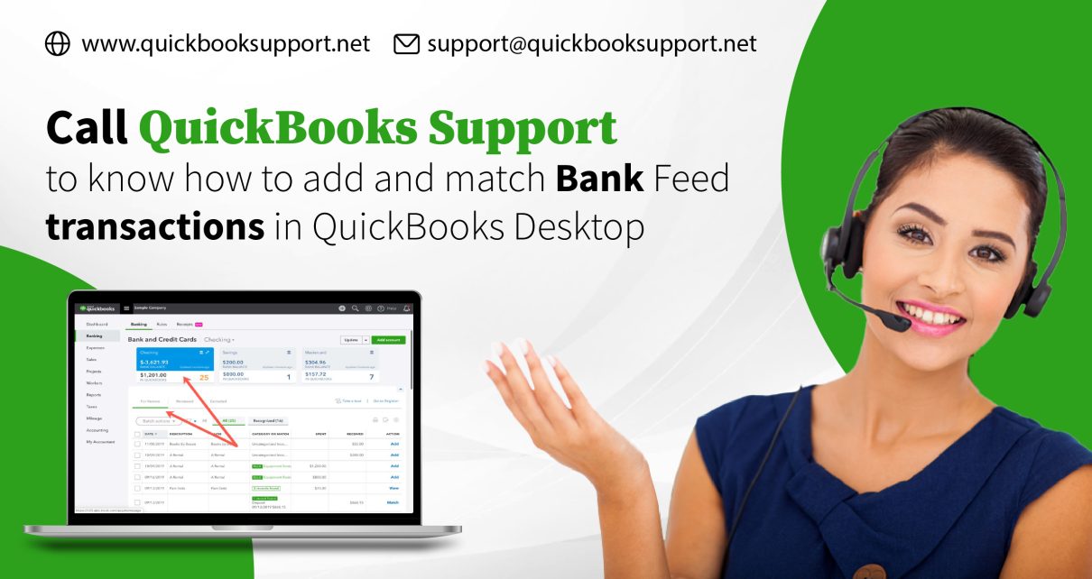 https://www.quickbooksupport.net/quickbooks-point-of-sale-support.html