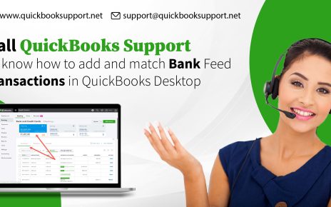 https://www.quickbooksupport.net/quickbooks-point-of-sale-support.html