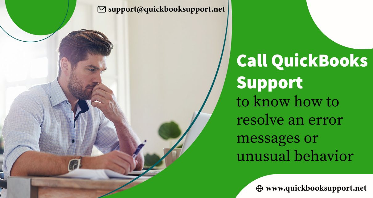 https://www.quickbooksupport.net/