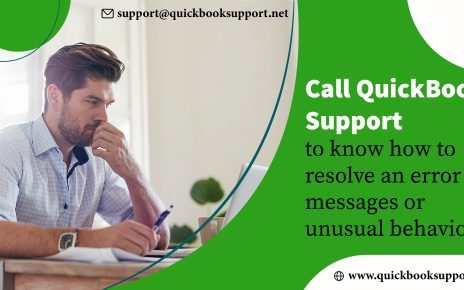 https://www.quickbooksupport.net/