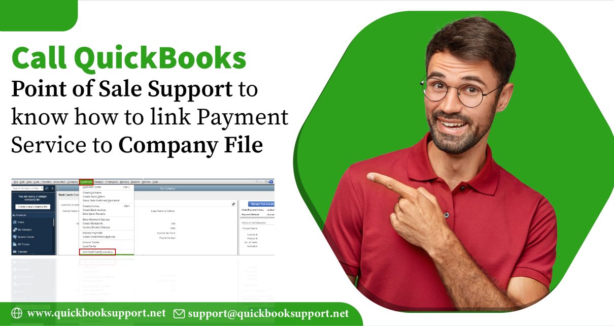 https://www.quickbooksupport.net/quickbooks-point-of-sale-support.html