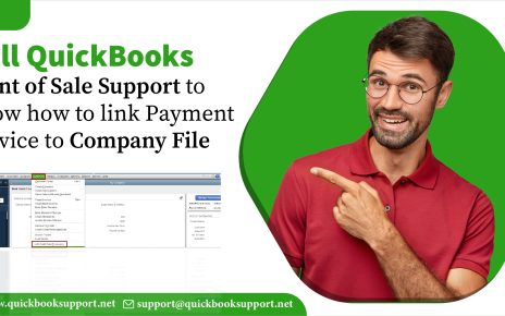 https://www.quickbooksupport.net/quickbooks-point-of-sale-support.html