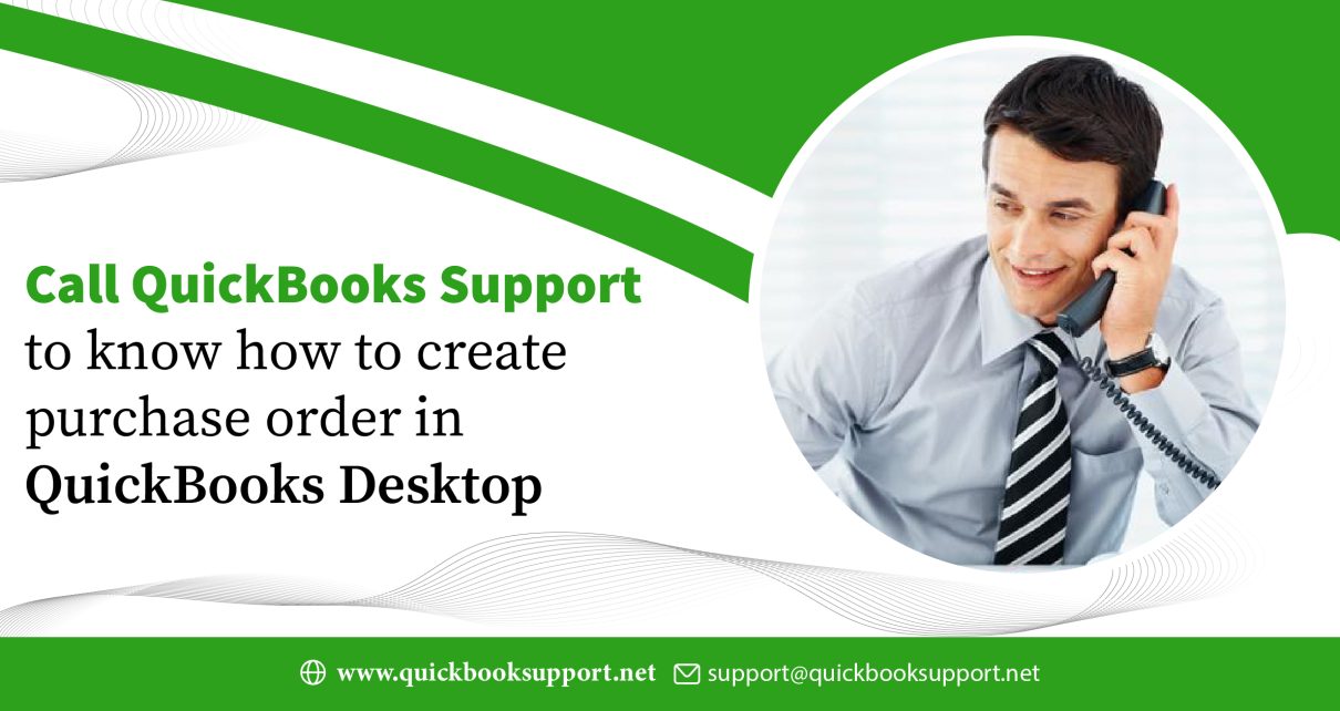 https://www.quickbooksupport.net/quickbooks-desktop-support.html