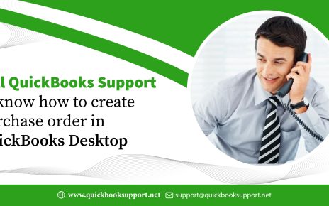 https://www.quickbooksupport.net/quickbooks-desktop-support.html