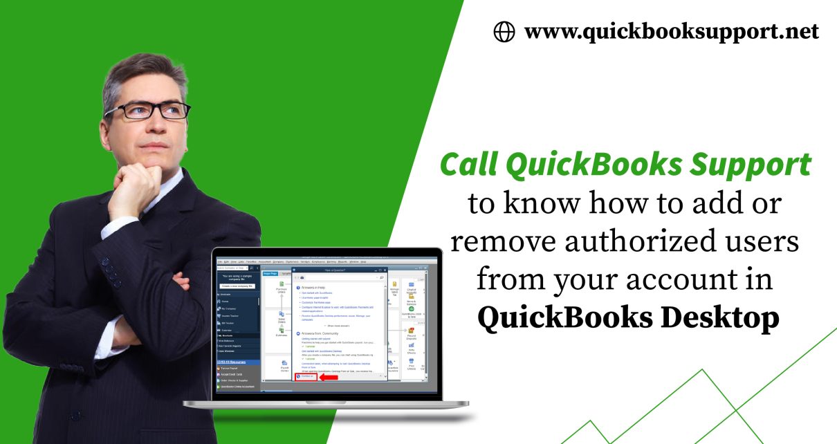 https://www.quickbooksupport.net/quickbooks-desktop-support.html