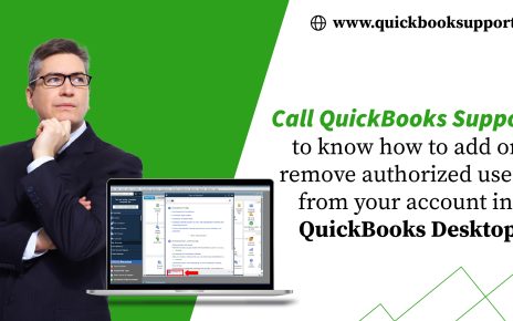 https://www.quickbooksupport.net/quickbooks-desktop-support.html