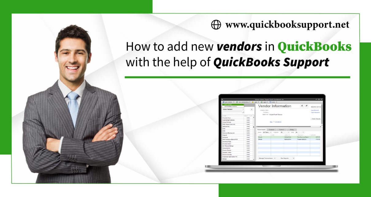 https://www.quickbooksupport.net