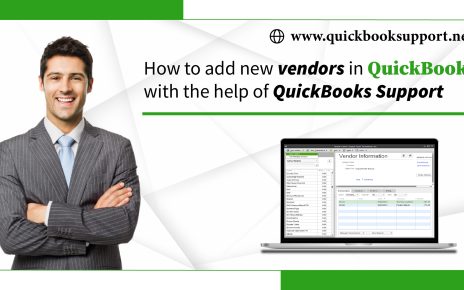 https://www.quickbooksupport.net