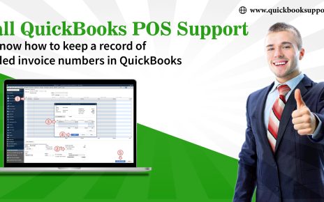 https://www.quickbooksupport.net/quickbooks-point-of-sale-support.html