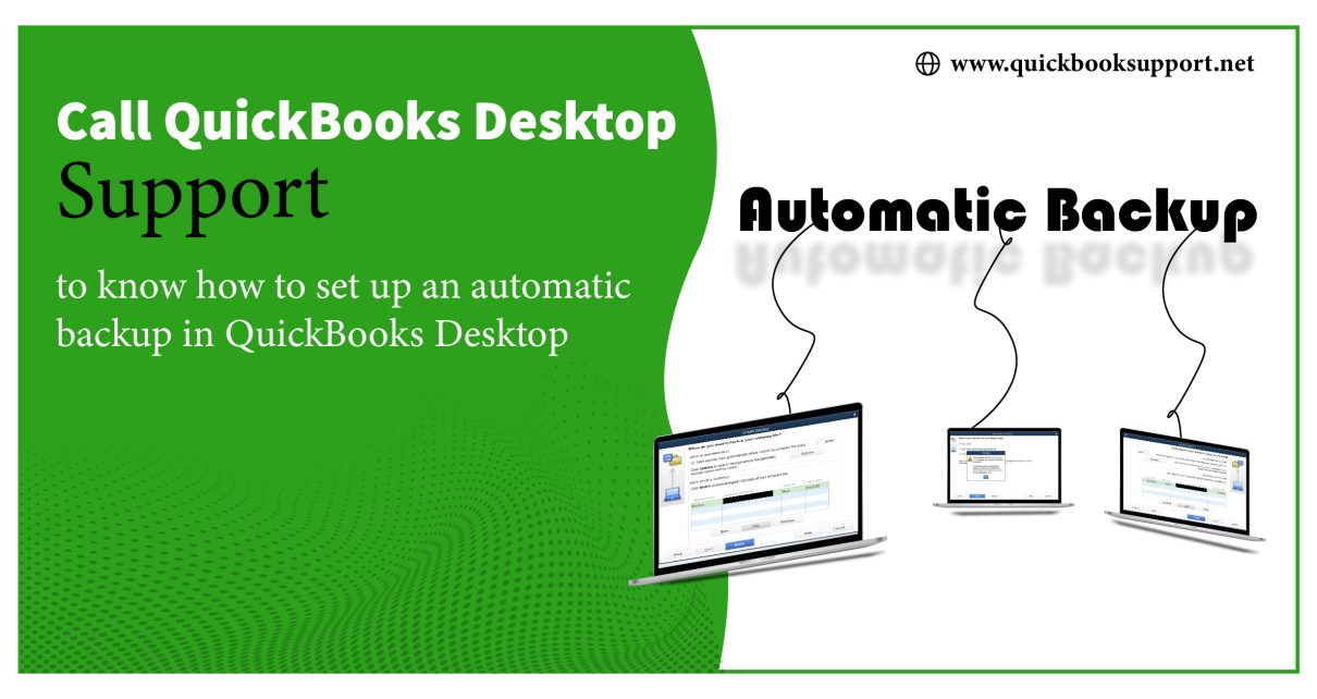 https://www.quickbooksupport.net/quickbooks-desktop-support.html