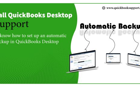 https://www.quickbooksupport.net/quickbooks-desktop-support.html