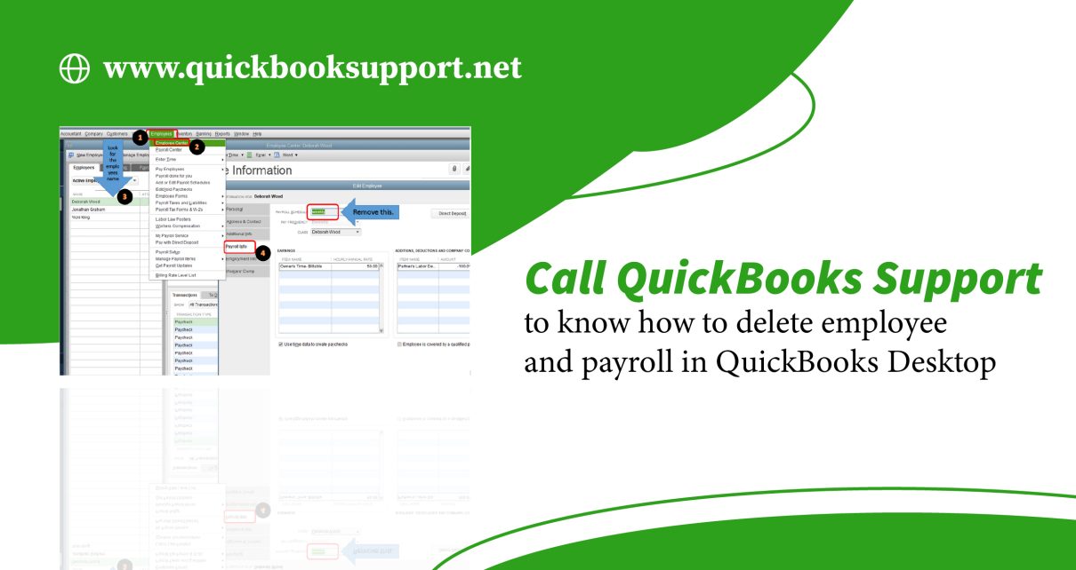 https://www.quickbooksupport.net/quickbooks-payroll-support.html