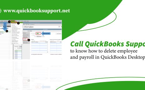 https://www.quickbooksupport.net/quickbooks-payroll-support.html