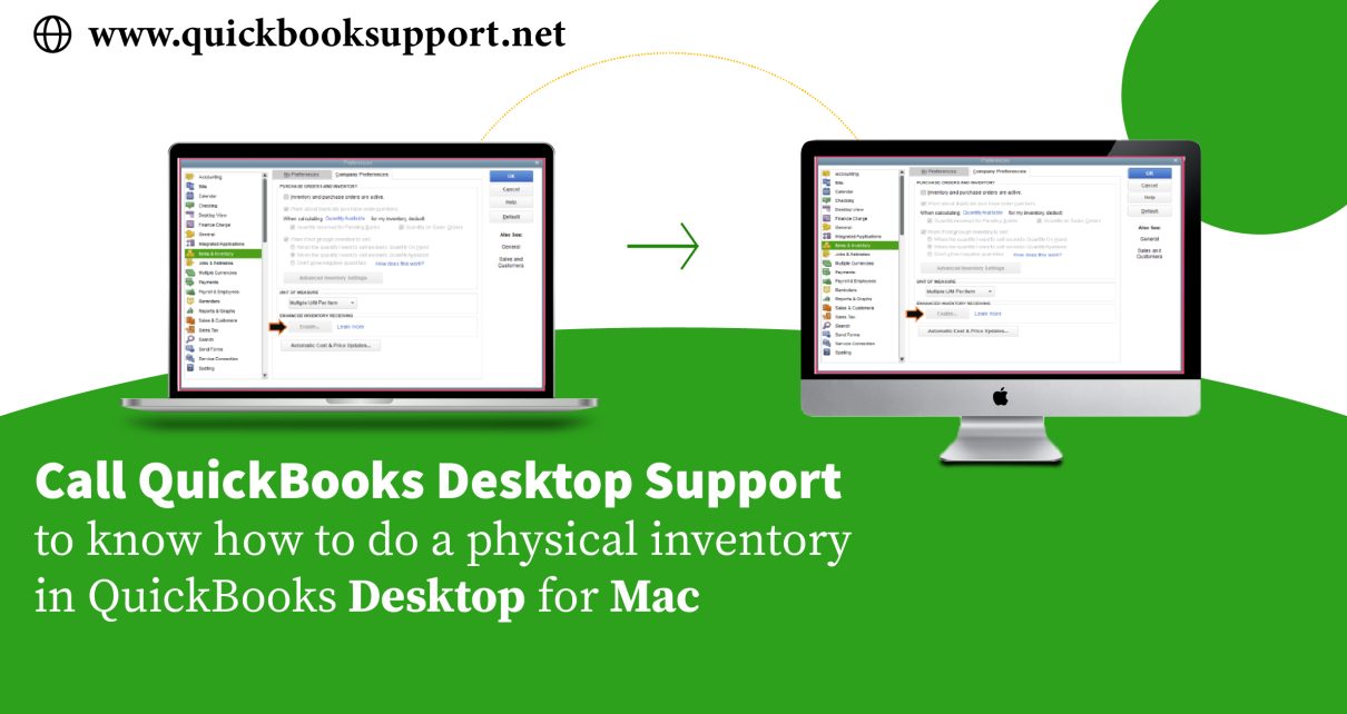 https://www.quickbooksupport.net/quickbooks-desktop-support.html