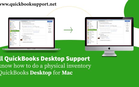 https://www.quickbooksupport.net/quickbooks-desktop-support.html