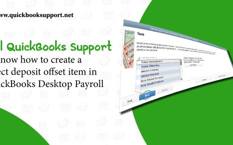 https://www.quickbooksupport.net/