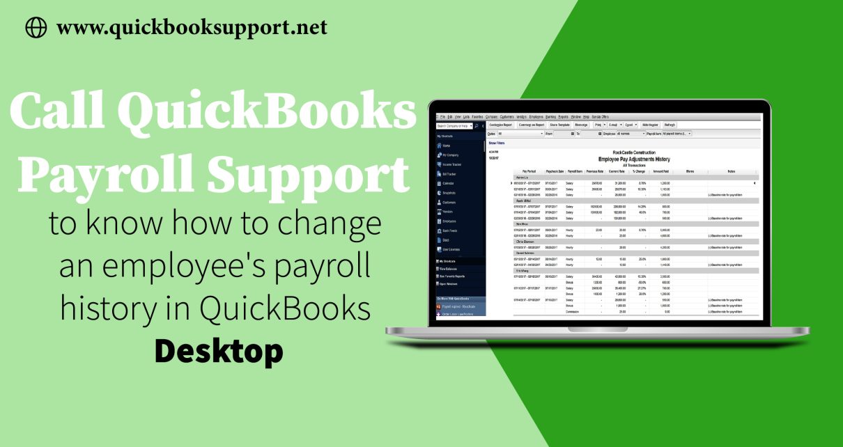 https://www.quickbooksupport.net/quickbooks-desktop-support.html