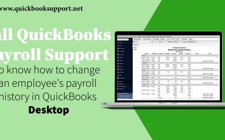 https://www.quickbooksupport.net/quickbooks-desktop-support.html