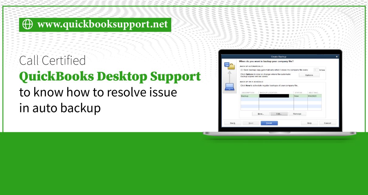 https://www.quickbooksupport.net/quickbooks-desktop-support.html