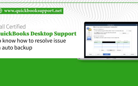 https://www.quickbooksupport.net/quickbooks-desktop-support.html