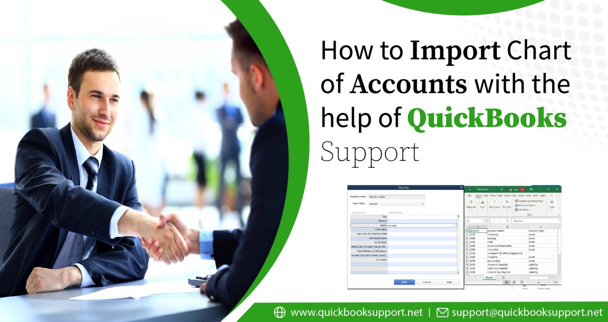 https://www.quickbooksupport.net/quickbooks-desktop-support.html