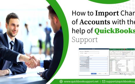 https://www.quickbooksupport.net/quickbooks-desktop-support.html